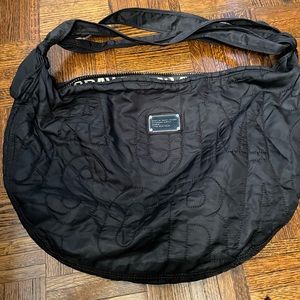 Marc Jacobs tote